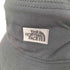 ノースフェイスパープルレーベル THE NORTH FACE PURPLE LABEL Stretch Twill Field Hat メンズ FREE