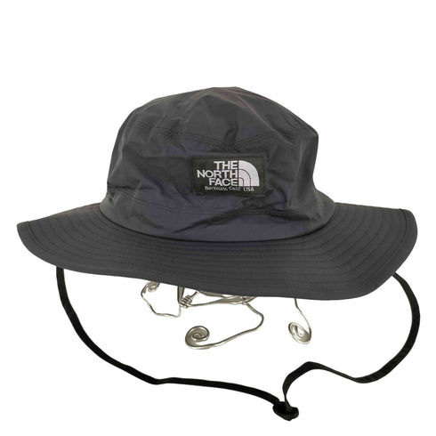 ザノースフェイス THE NORTH FACE WP Horizon Hat メンズ XL