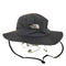ザノースフェイス THE NORTH FACE WP Horizon Hat メンズ XL