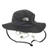 ザノースフェイス THE NORTH FACE WP Horizon Hat メンズ XL