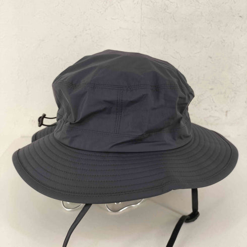 ザノースフェイス THE NORTH FACE WP Horizon Hat メンズ XL