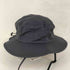 ザノースフェイス THE NORTH FACE WP Horizon Hat メンズ XL