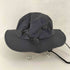 ザノースフェイス THE NORTH FACE WP Horizon Hat メンズ XL