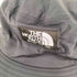 ザノースフェイス THE NORTH FACE WP Horizon Hat メンズ XL