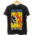 IMPORT GEAR USE YOUR ILLUSION バンドTシャツ メンズ import:M