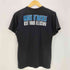IMPORT GEAR USE YOUR ILLUSION バンドTシャツ メンズ import:M