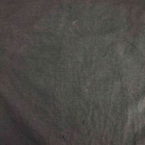IMPORT GEAR USE YOUR ILLUSION バンドTシャツ メンズ import:M