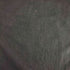 IMPORT GEAR USE YOUR ILLUSION バンドTシャツ メンズ import:M