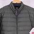 ユニクロ UNIQLO ウルトラライトダウンジャケット メンズ JPN:M