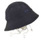 ナナミカ nanamica 25SS Reversible Hat OOAL メンズ