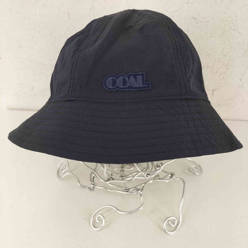 ナナミカ nanamica 25SS Reversible Hat OOAL メンズ