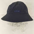 ナナミカ nanamica 25SS Reversible Hat OOAL メンズ