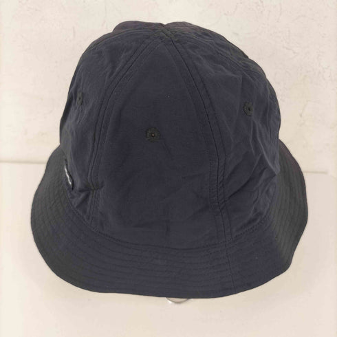 ナナミカ nanamica 25SS Reversible Hat OOAL メンズ