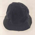 ナナミカ nanamica 25SS Reversible Hat OOAL メンズ