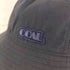 ナナミカ nanamica 25SS Reversible Hat OOAL メンズ
