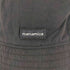 ナナミカ nanamica 25SS Reversible Hat OOAL メンズ