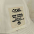 ナナミカ nanamica 25SS Reversible Hat OOAL メンズ