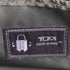 トゥミ TUMI ナイロン ボストンバッグ メンズ