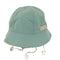 ナナミカ nanamica 25SS Reversible Hat OOAL メンズ
