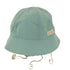 ナナミカ nanamica 25SS Reversible Hat OOAL メンズ