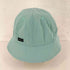 ナナミカ nanamica 25SS Reversible Hat OOAL メンズ