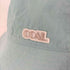 ナナミカ nanamica 25SS Reversible Hat OOAL メンズ