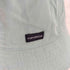 ナナミカ nanamica 25SS Reversible Hat OOAL メンズ