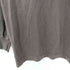 アルスタイル alstyle メキシコ製 RUN TO FEED THE HUNGRY 企業ロゴ ロングスリーブTシャツ ロンT メンズ import:XL