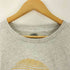 ルーツ Roots 刺繍クルーネックTシャツ メンズ JPN:L