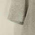 ルーツ Roots 刺繍クルーネックTシャツ メンズ JPN:L