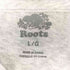 ルーツ Roots 刺繍クルーネックTシャツ メンズ JPN:L