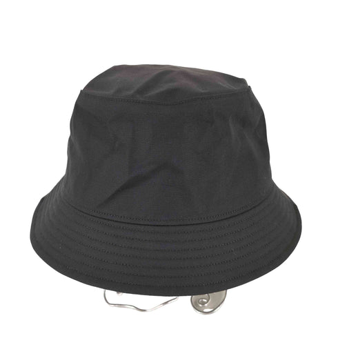 ナナミカ nanamica GORE-TEX Hat メンズ 57