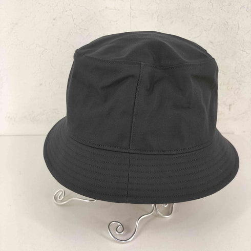 ナナミカ nanamica GORE-TEX Hat メンズ 57