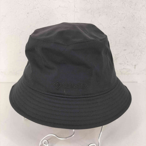 ナナミカ nanamica GORE-TEX Hat メンズ 57
