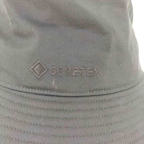 ナナミカ nanamica GORE-TEX Hat メンズ 57