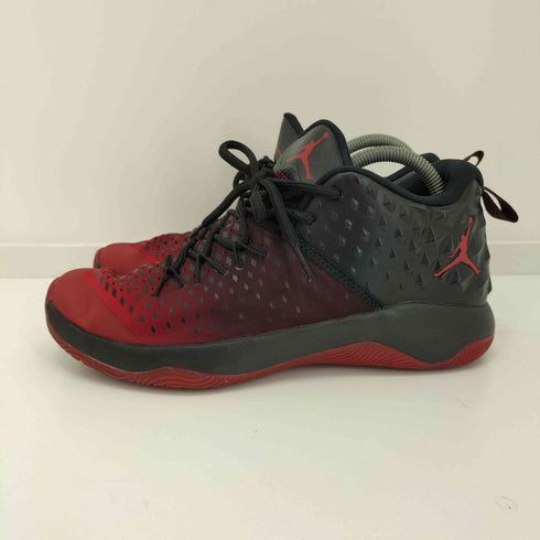 ジョーダンブランド JORDAN BRAND EXTRA FLY エクストラフライ メンズ JPN:26