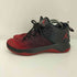 ジョーダンブランド JORDAN BRAND EXTRA FLY エクストラフライ メンズ JPN:26