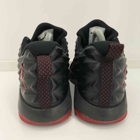 ジョーダンブランド JORDAN BRAND EXTRA FLY エクストラフライ メンズ JPN:26