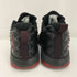 ジョーダンブランド JORDAN BRAND EXTRA FLY エクストラフライ メンズ JPN:26