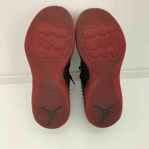 ジョーダンブランド JORDAN BRAND EXTRA FLY エクストラフライ メンズ JPN:26