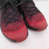 ジョーダンブランド JORDAN BRAND EXTRA FLY エクストラフライ メンズ JPN:26