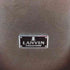 ランバンコレクション LANVIN COLLECTION レザービジネスハンドバッグ メンズ ONE SIZE