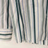 キャサリンハムネットロンドン KATHARINE HAMNETT LONDON ストライプシャツ メンズ import:M
