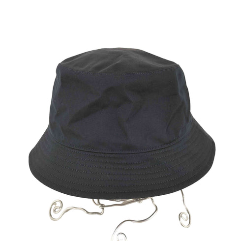 ナナミカ nanamica GORE-TEX Hat メンズ 57