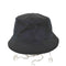 ナナミカ nanamica GORE-TEX Hat メンズ 57