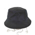 ナナミカ nanamica GORE-TEX Hat メンズ 57
