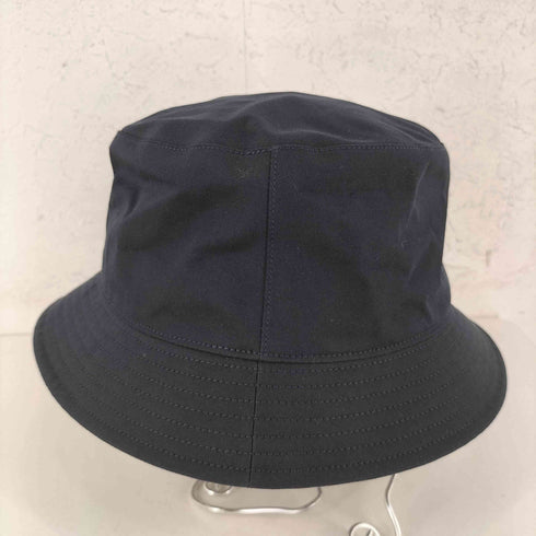 ナナミカ nanamica GORE-TEX Hat メンズ 57