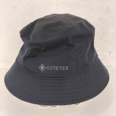 ナナミカ nanamica GORE-TEX Hat メンズ 57