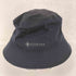 ナナミカ nanamica GORE-TEX Hat メンズ 57