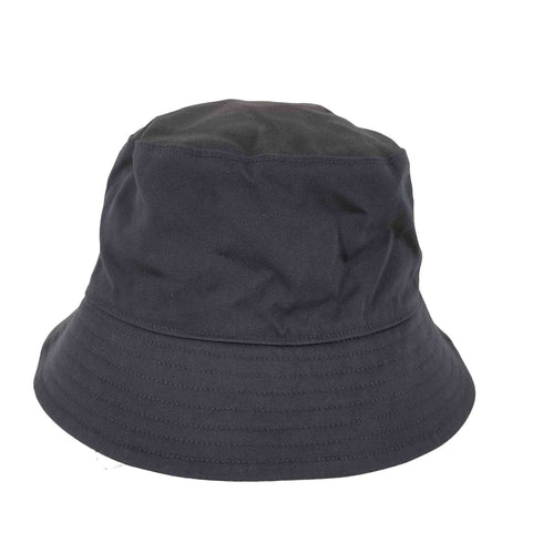 ナナミカ nanamica Chino Hat メンズ 59